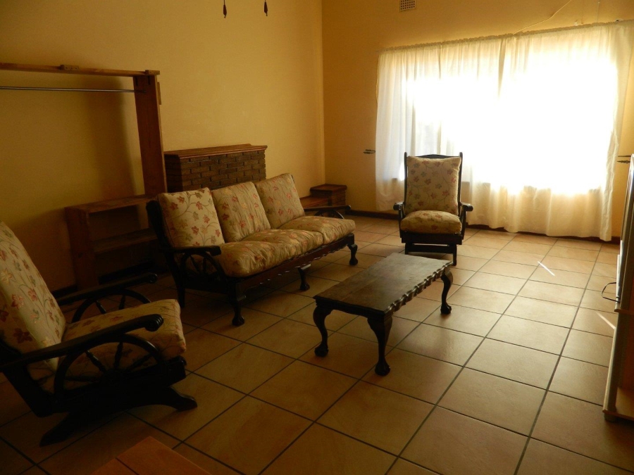 3 Bedroom Property for Sale in Die Rand Northern Cape